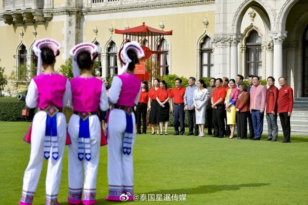 欧战小组赛