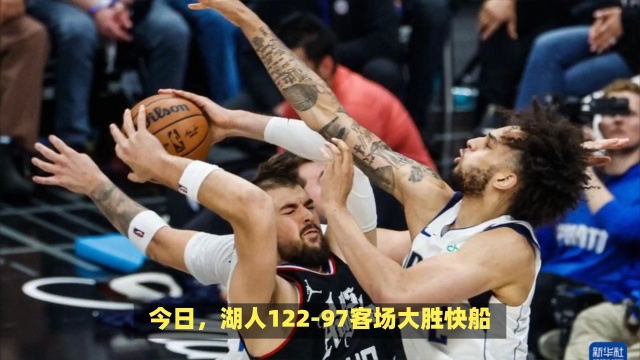 展会为更多