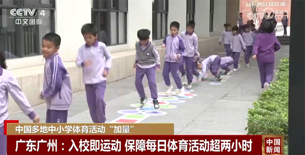 队的整体合