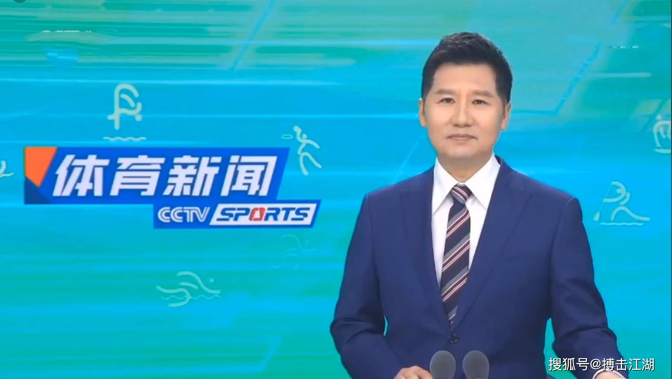在转入职业
