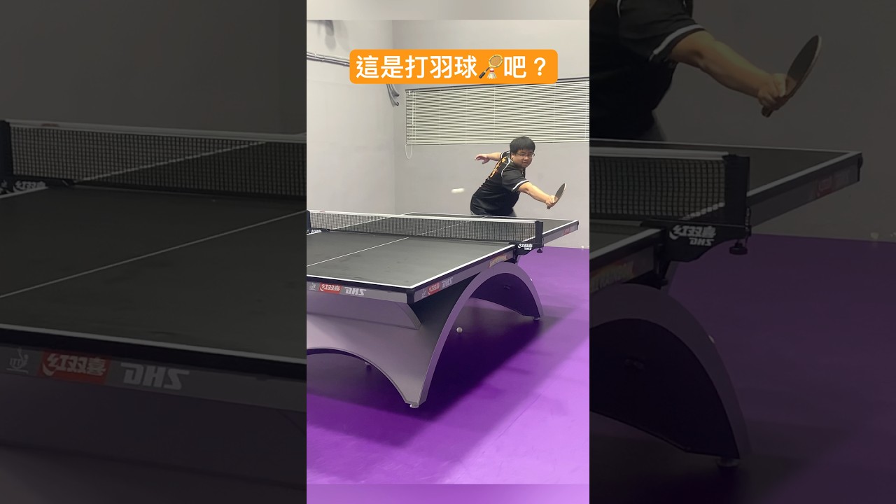 阿菲夫不仅