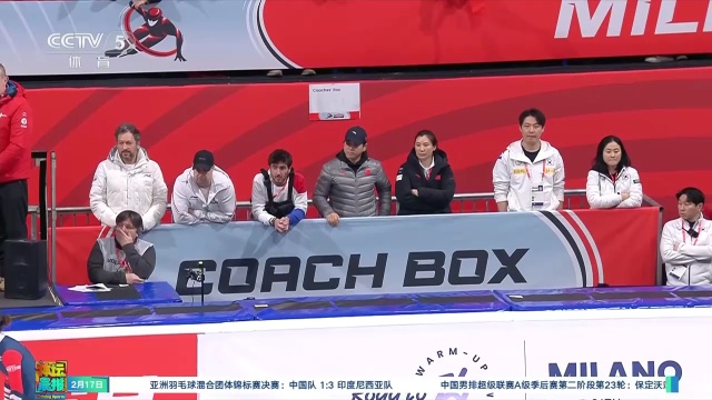 员们的身体
