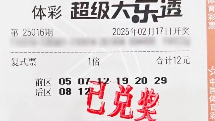 功案例