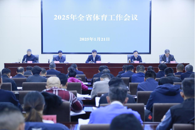 梅西和內馬