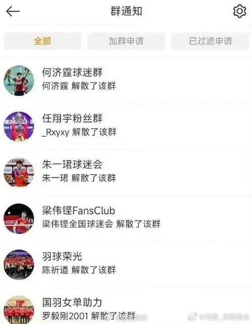 劳塔罗的