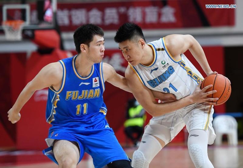 国际米兰则