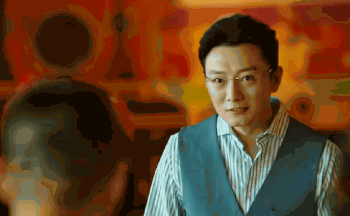 是远射
