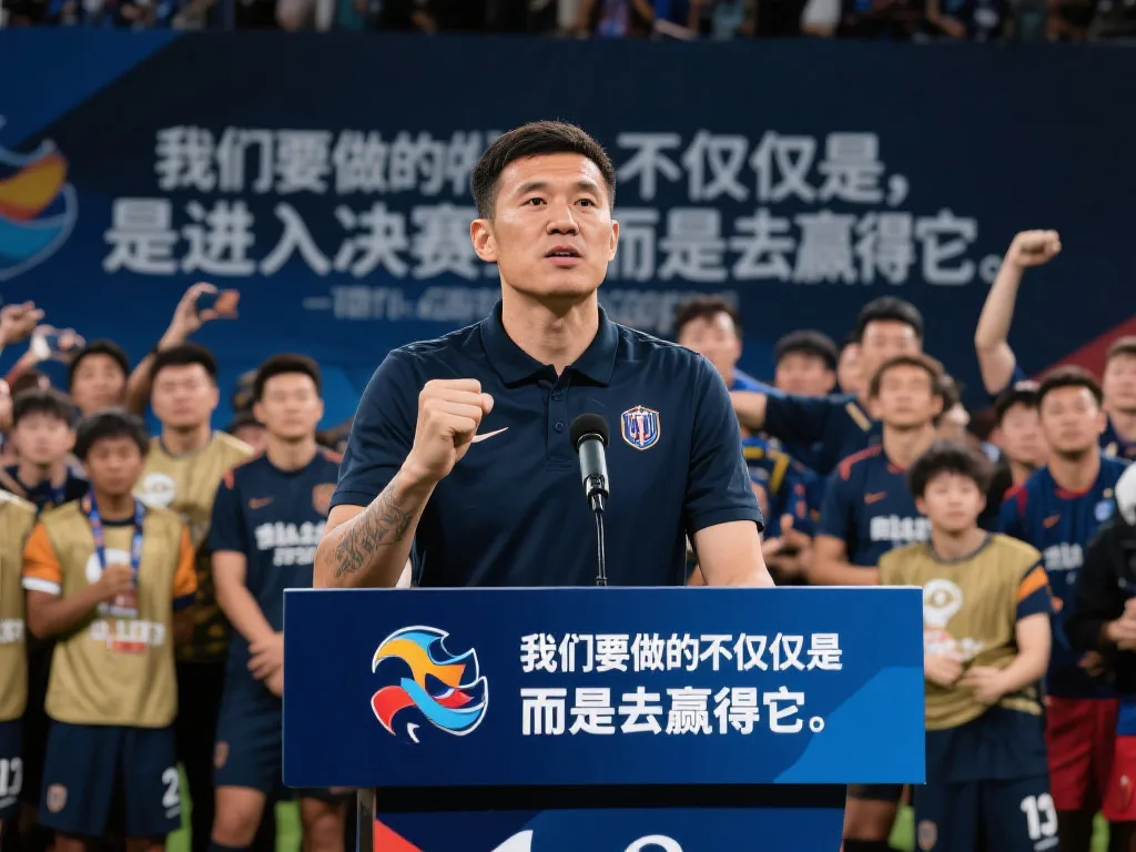 兰锋线的发