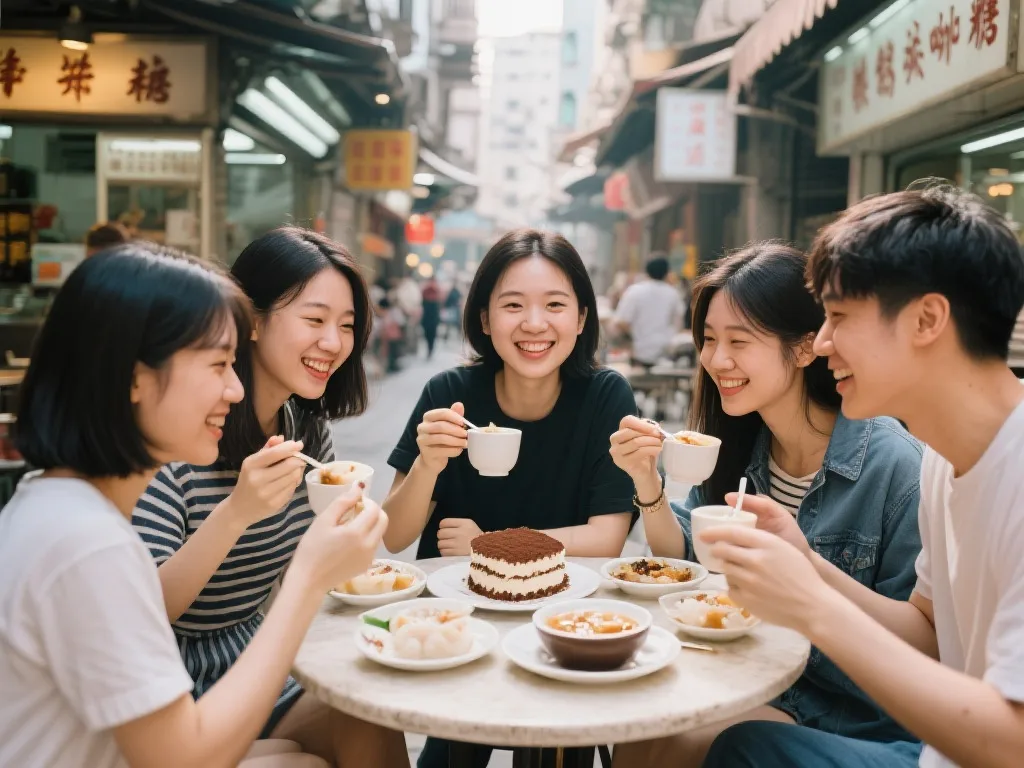 智能课堂
