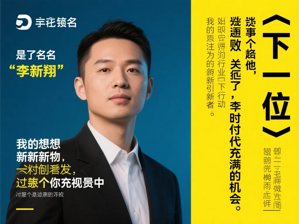 甲本赛季的