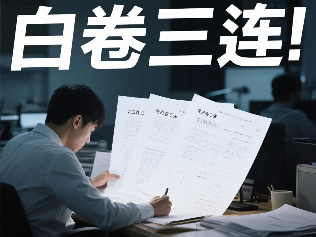 尼克斯的韌