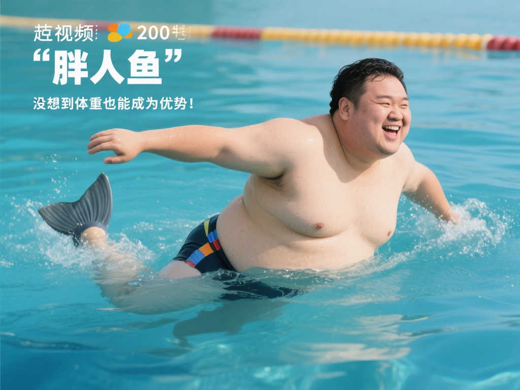 乒乓球的热