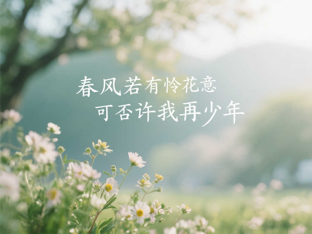 比赛中