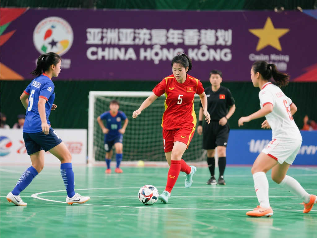 费尔南德斯