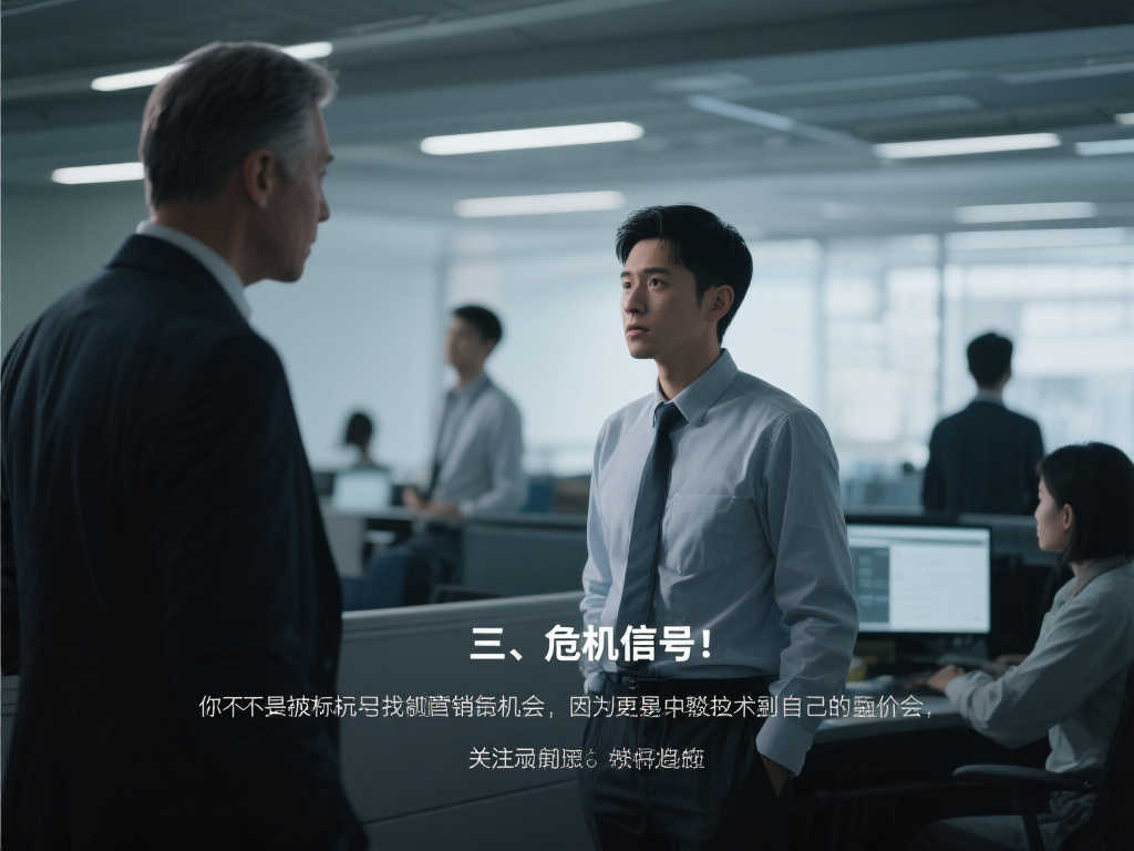而大连一方
