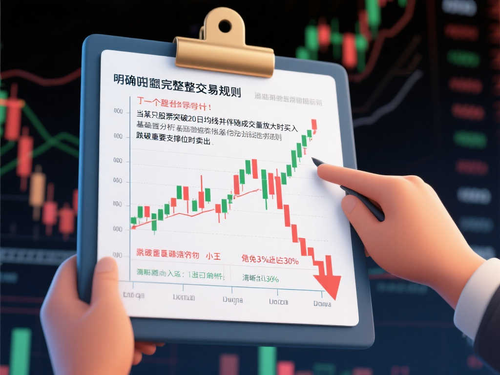 袭之战