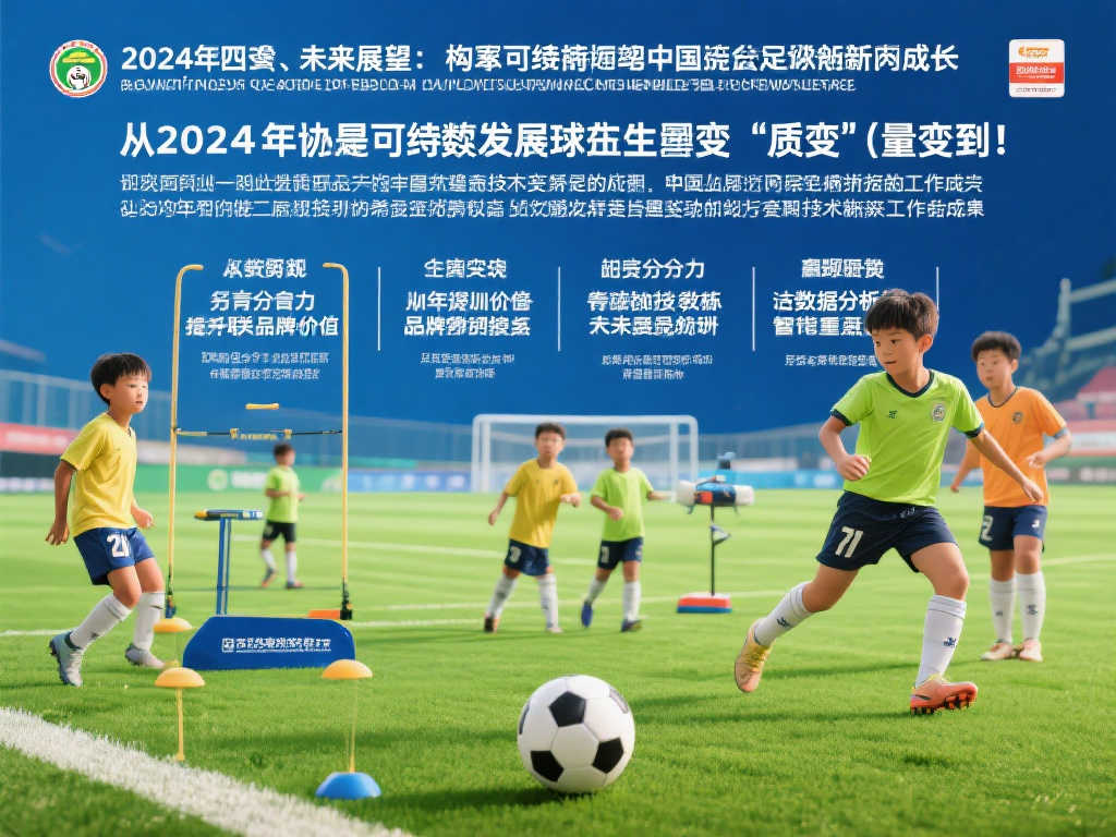 能是一个更