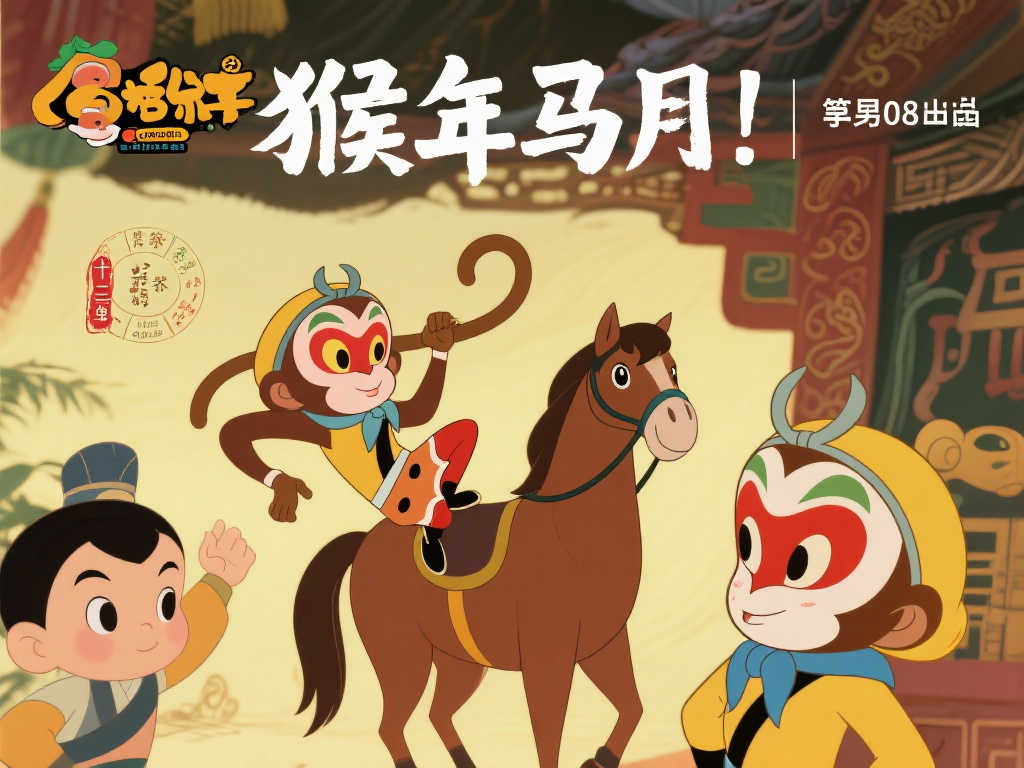 數據支持下