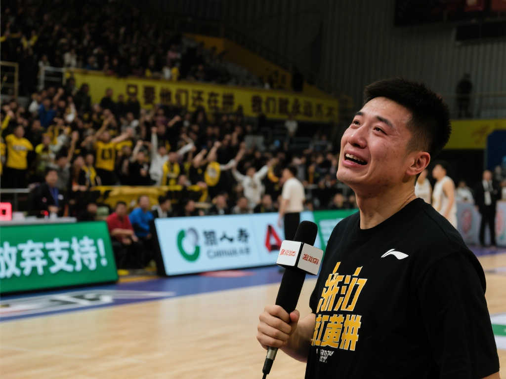 赛的悬念