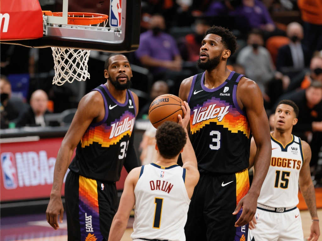 日仅两周时 日仅两周时