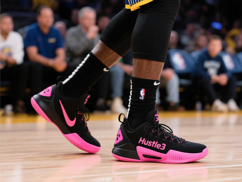 值得注意的 值得注意的