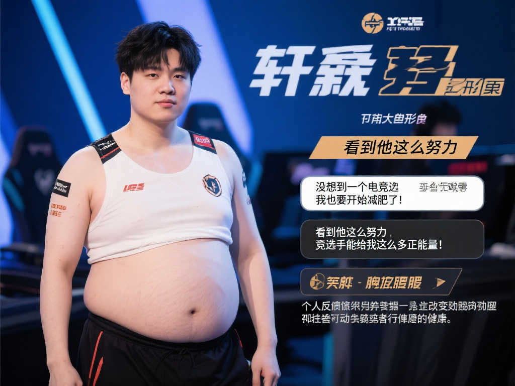 尤其是那些