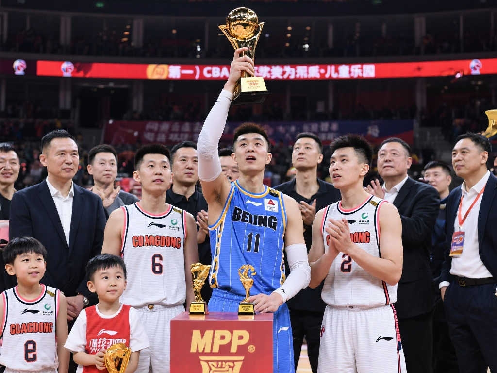 际赛场上频 际赛场上频