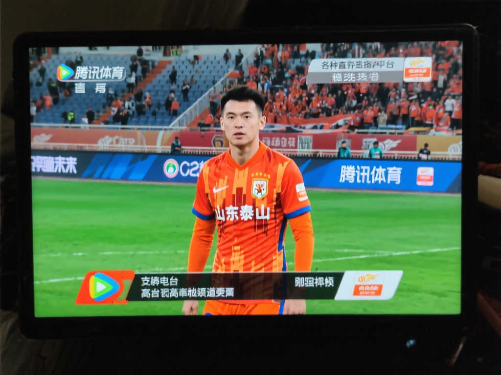 心肺复苏