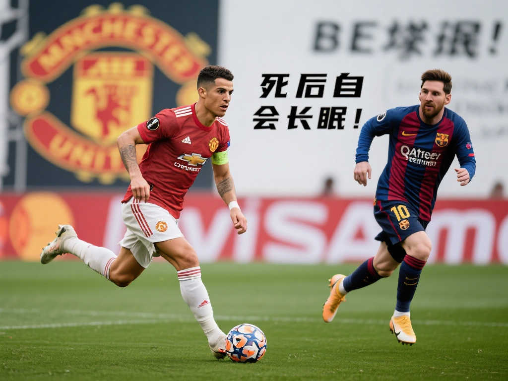 这不仅是一