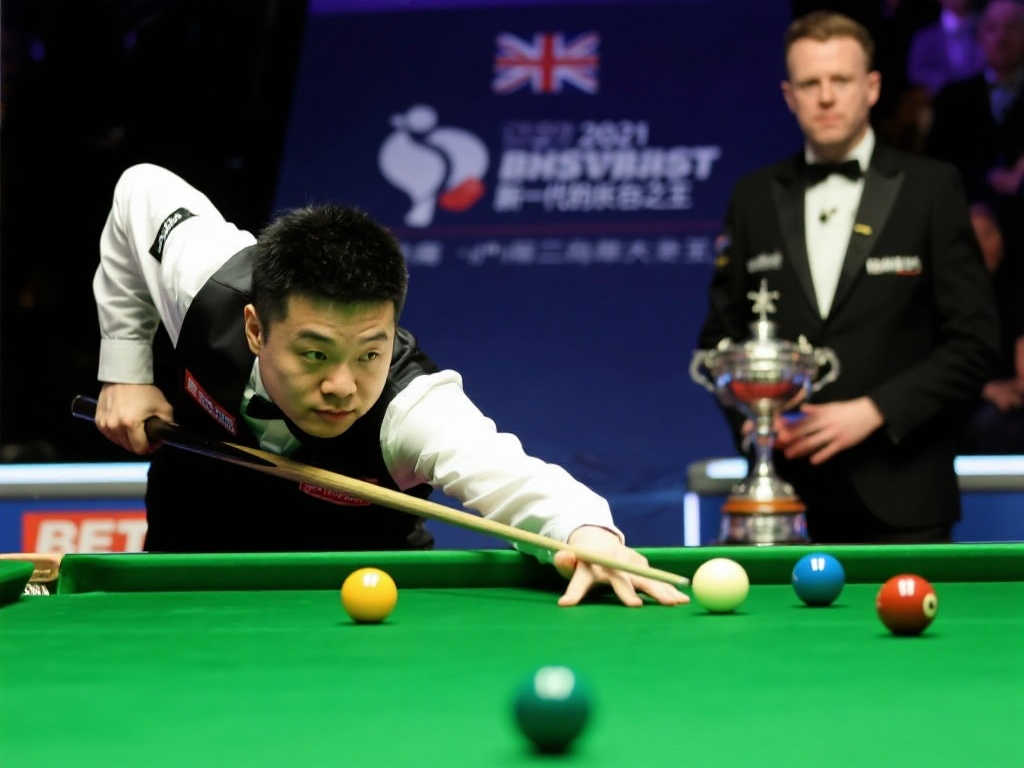 爱好者的眼 爱好者的眼