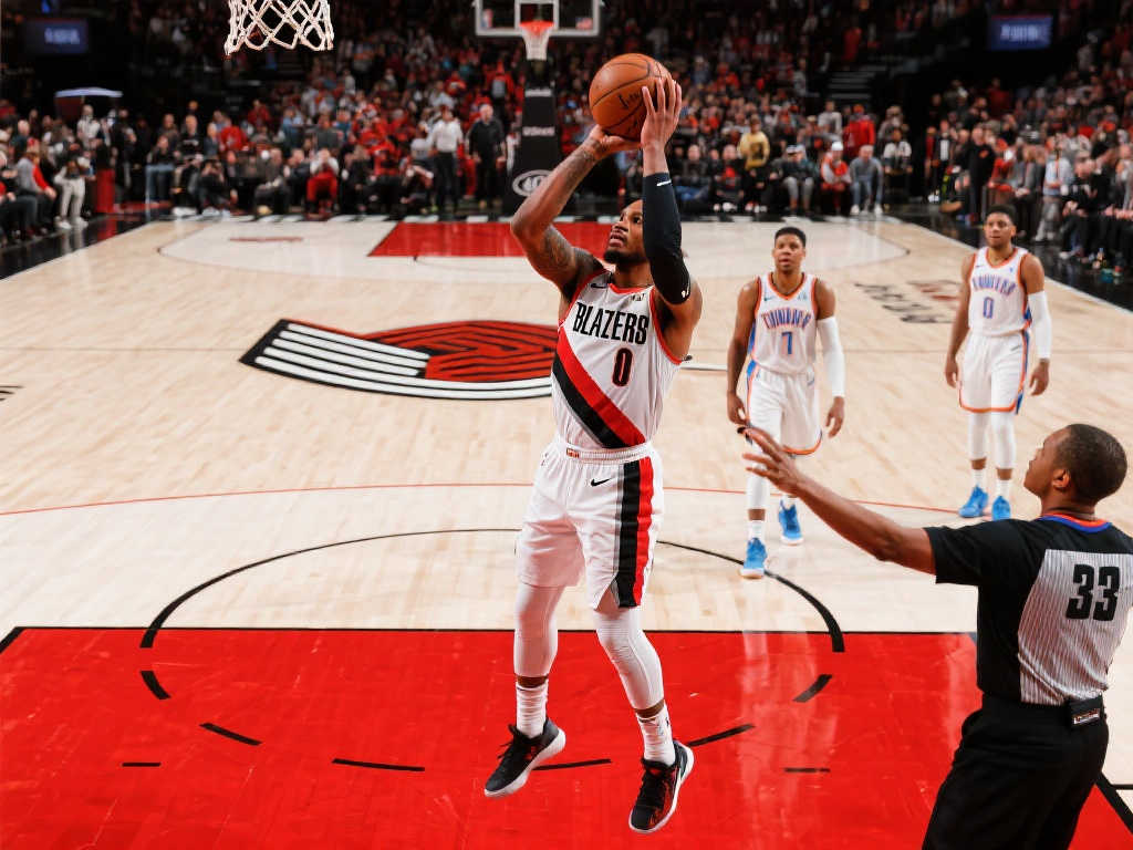 在这场较量 在这场较量