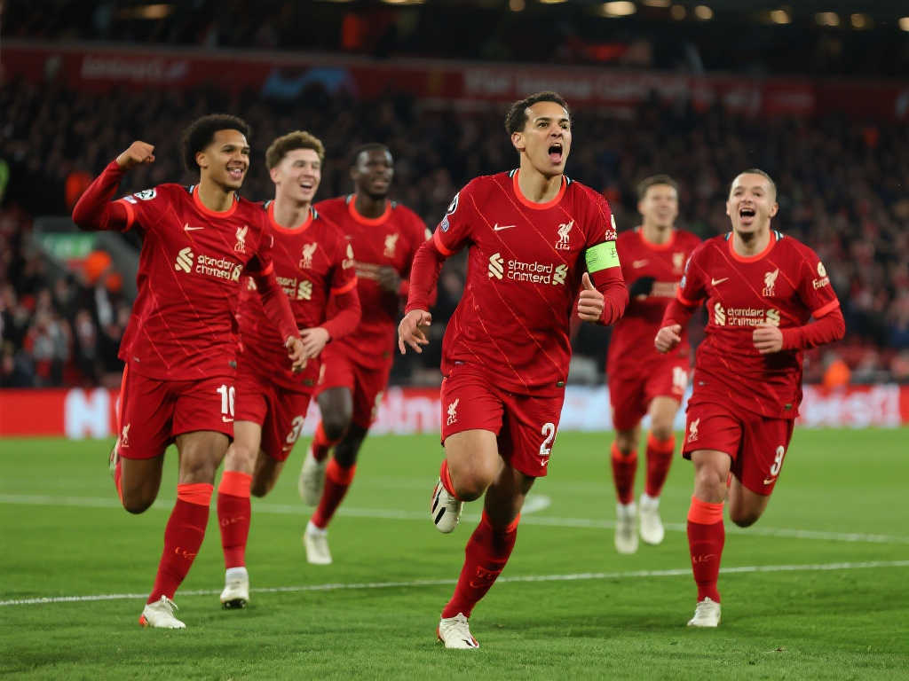 磨合与训练 磨合与训练