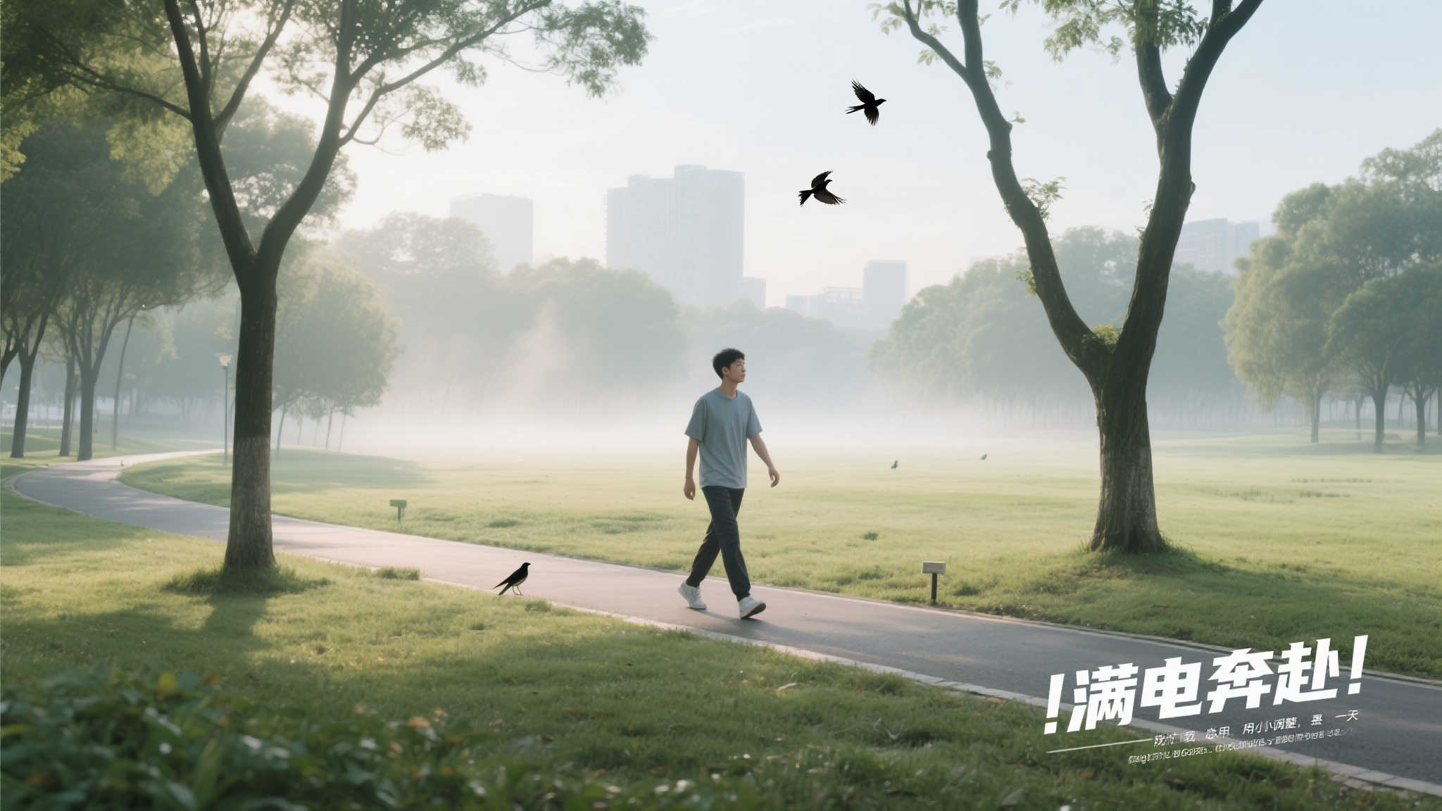 哈滕与球队 哈滕与球队