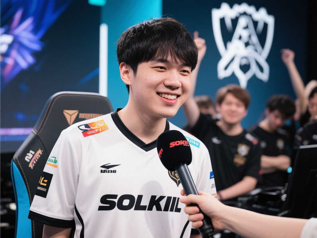 且在反击中 且在反击中