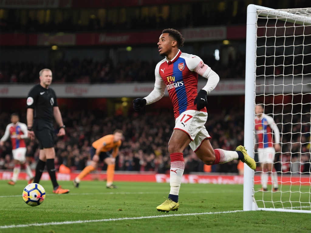 本文将深入 本文将深入