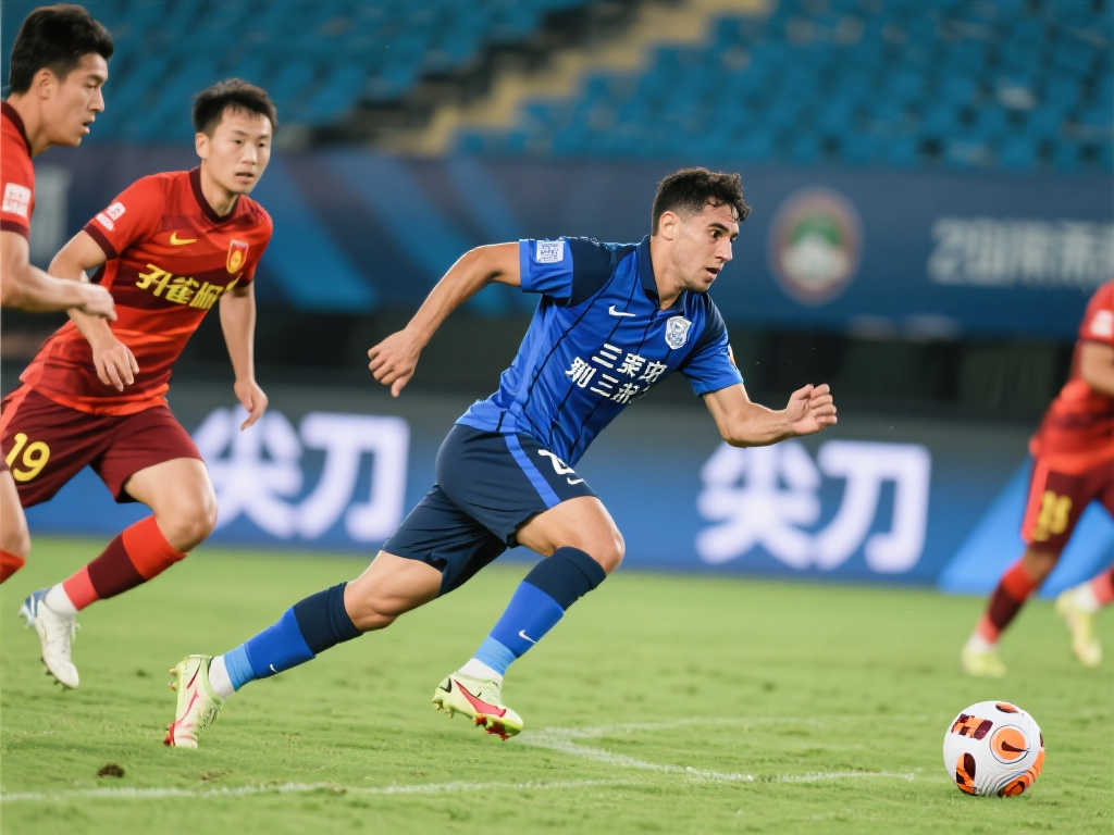 他以强悍的 他以强悍的