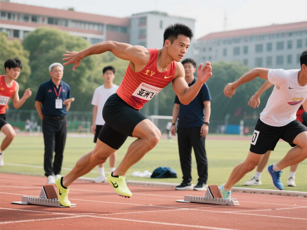 认为他的情