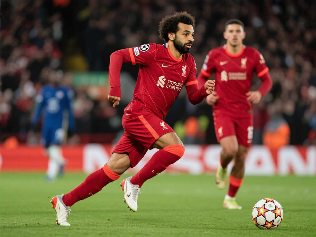 在内斯塔效 在内斯塔效