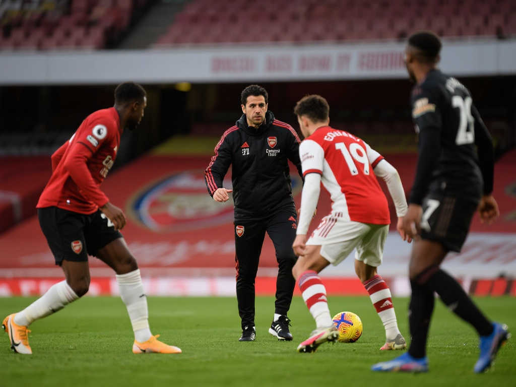 狼队憑借特 狼队憑借特