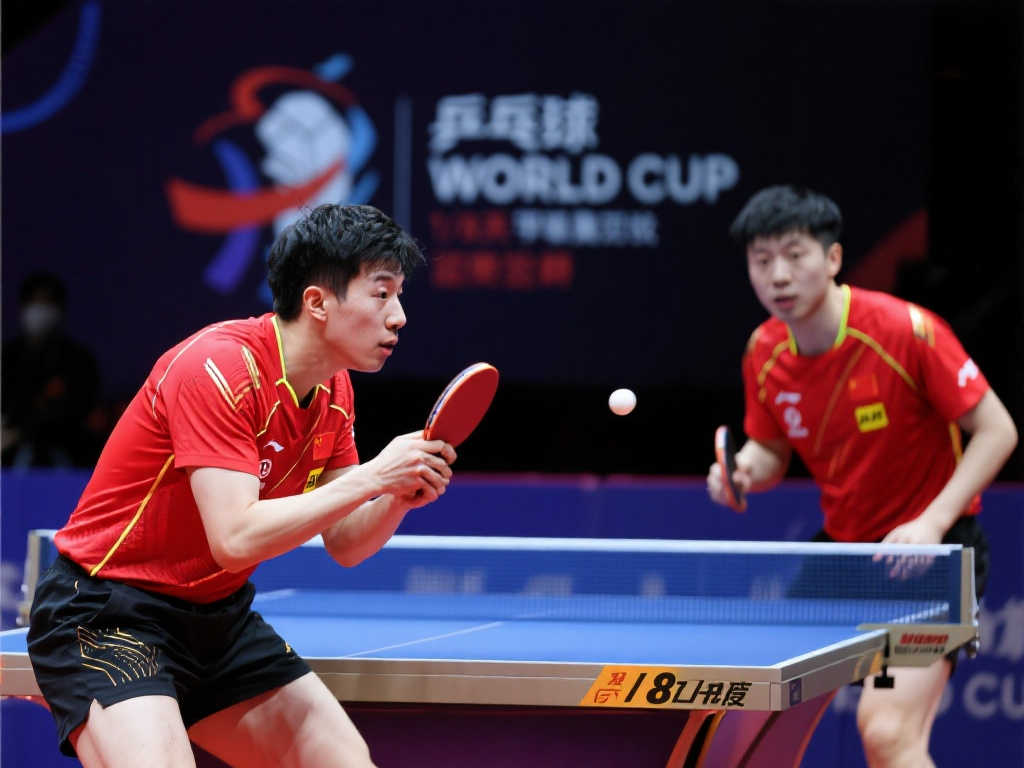 这样的表现 这样的表现