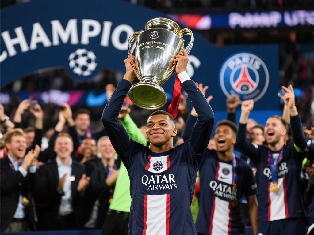 赢得了球迷 赢得了球迷