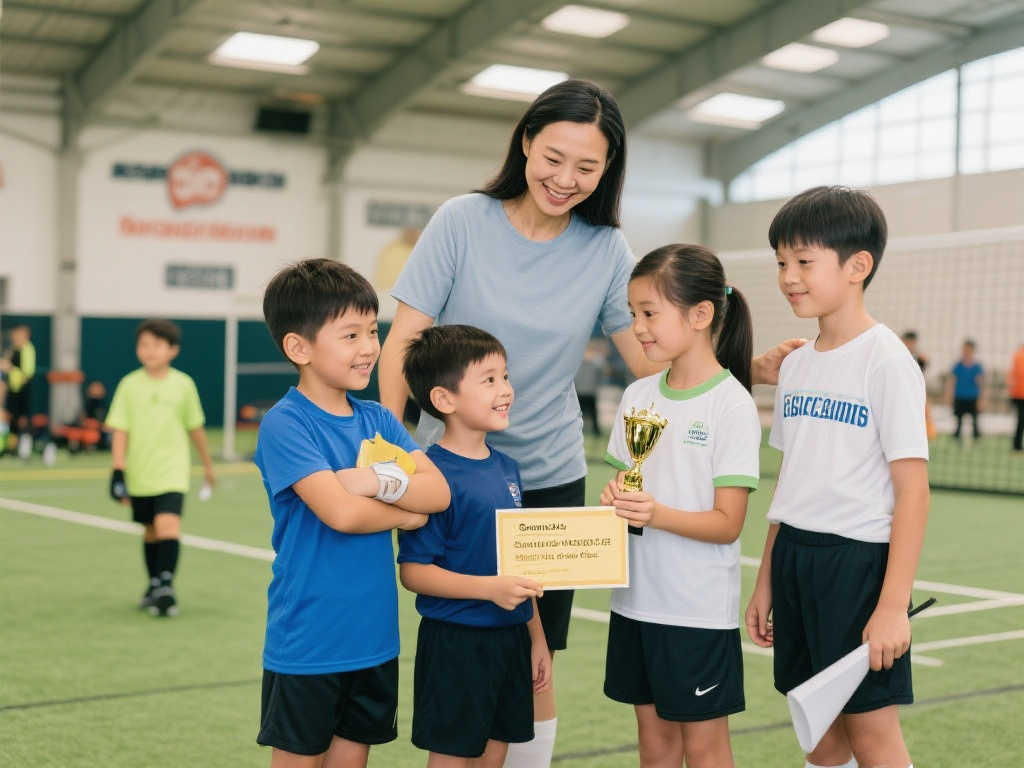 供了更多支 供了更多支