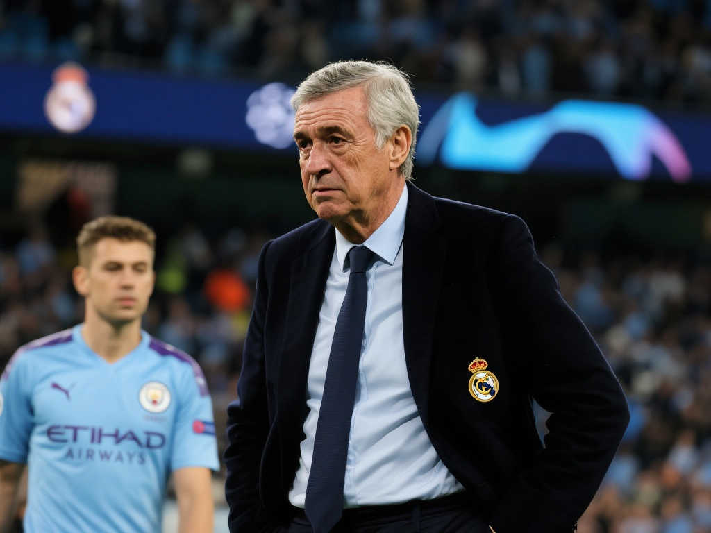 富的球员在 富的球员在