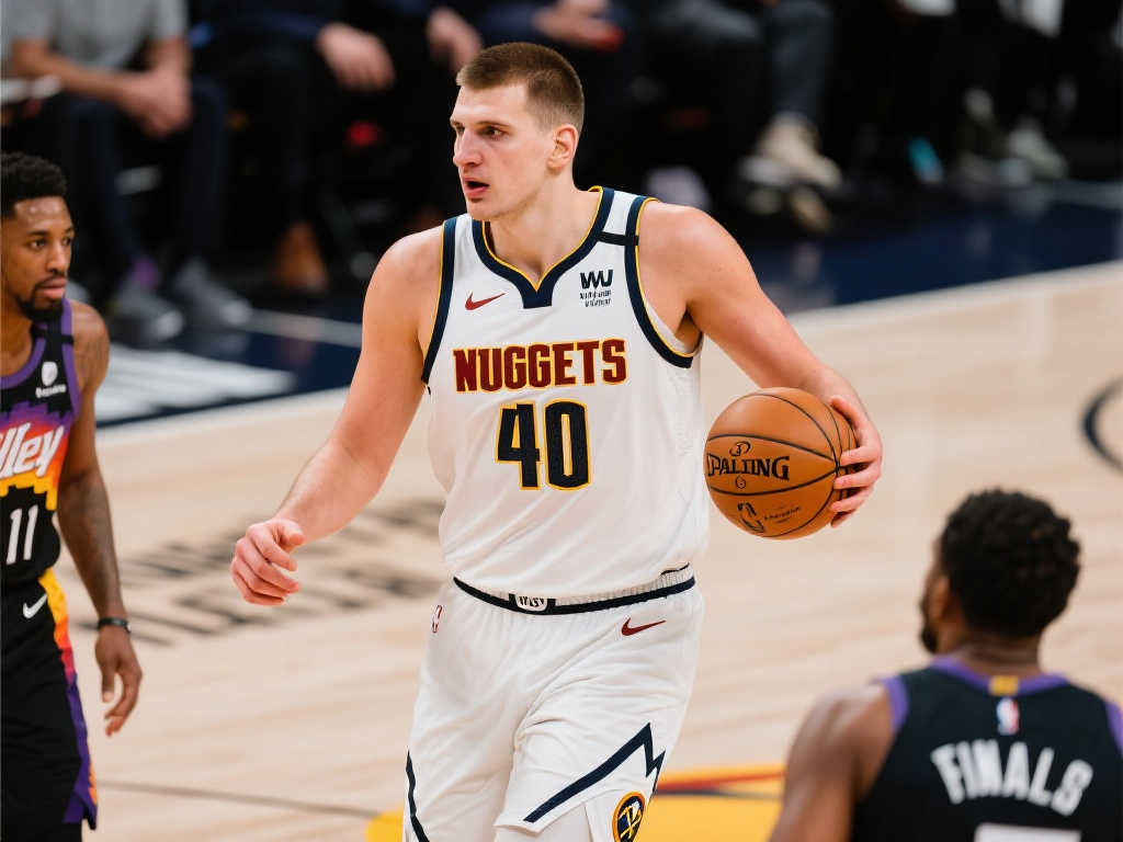 带来新的战 带来新的战