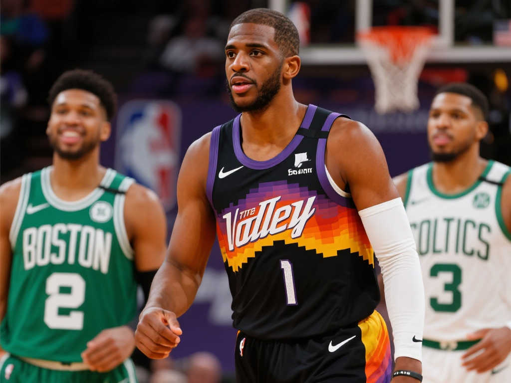 她为西班牙 她为西班牙