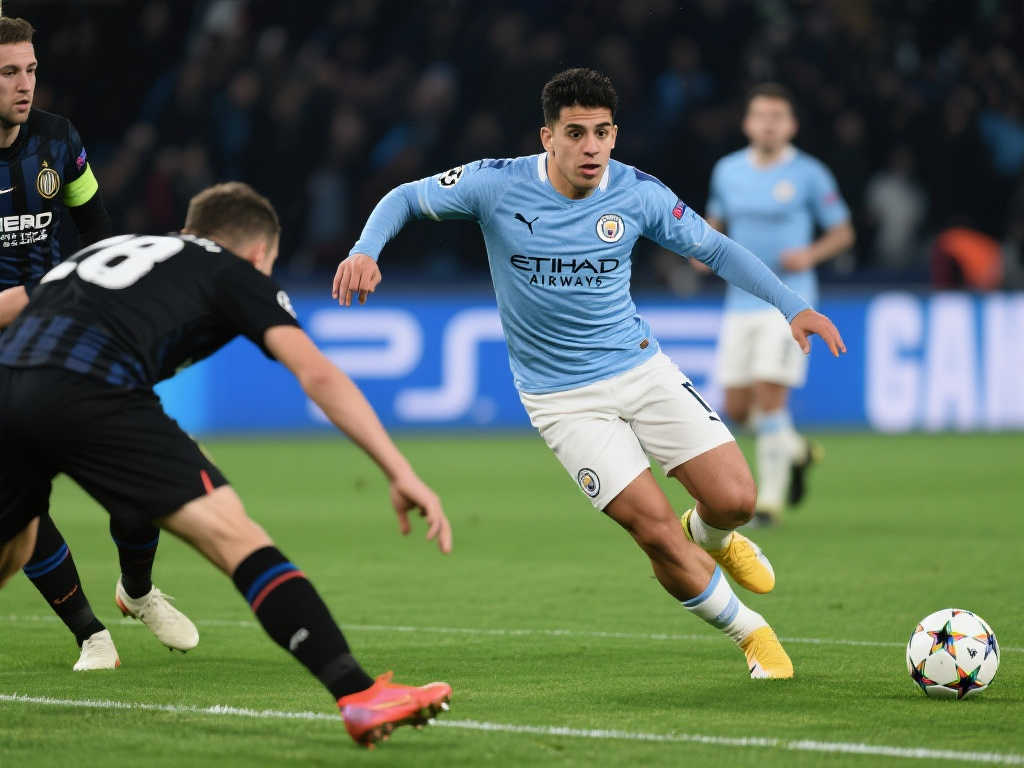 他作为运动 他作为运动