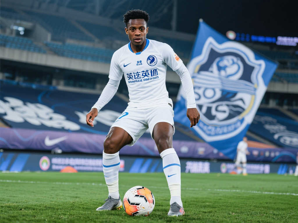 中做出更灵 中做出更灵