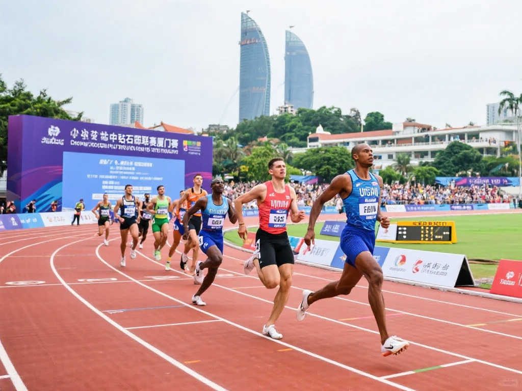 广阔的人才 广阔的人才