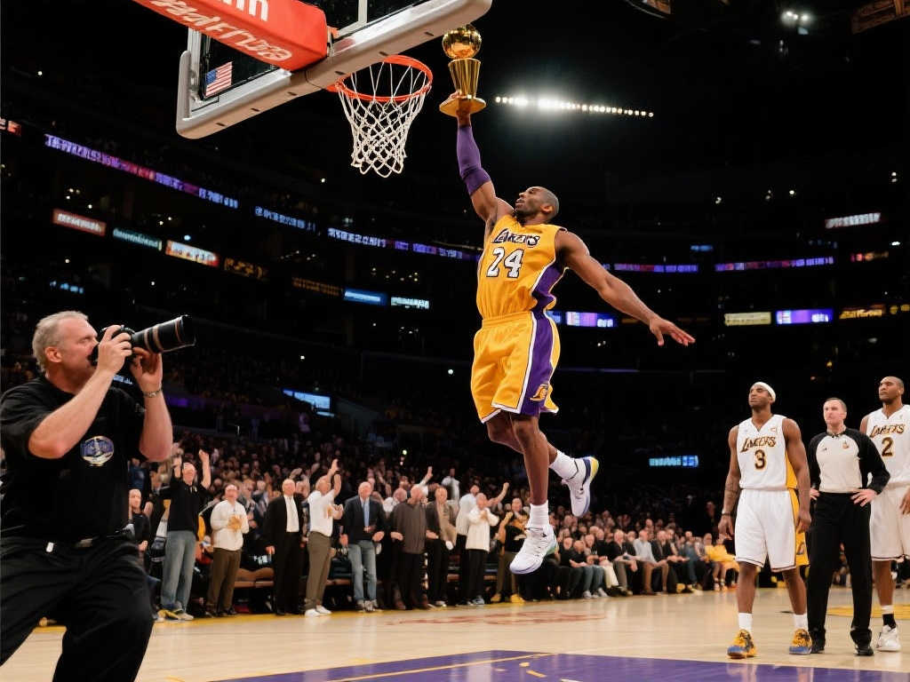 愈发不手软 愈发不手软