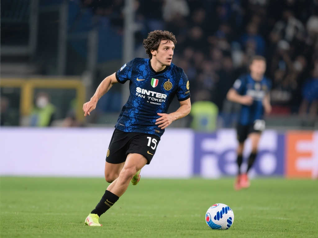 经历了联赛 经历了联赛